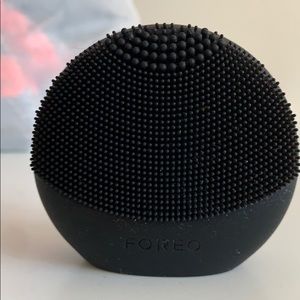 Foreo Luna Fofo